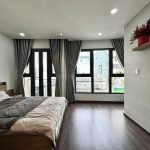  50m2 - 4