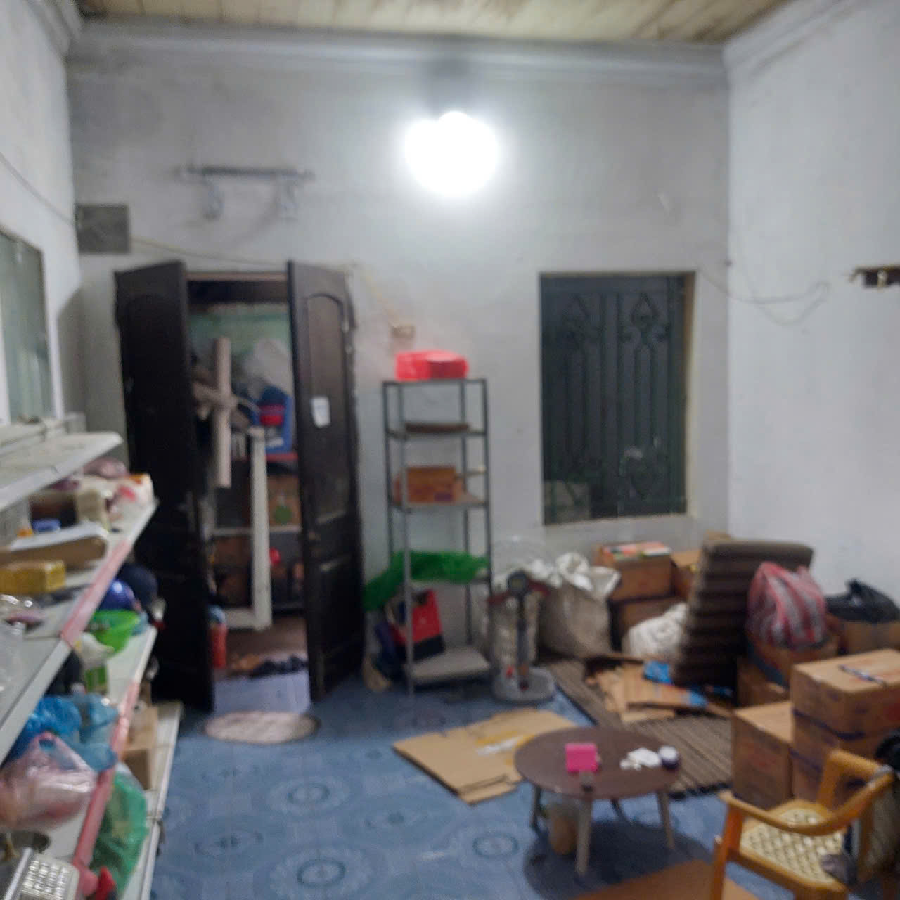 CHO THUÊ NHÀ GIÁ RẺ TRUNG TÂM ĐƯỜNG TAM TRINH,YÊN SỞ, HOÀNG MAI, HN