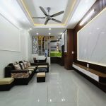  40m2 - 3