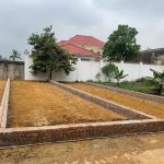  100m2 - 5