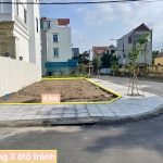  100m2 - 6