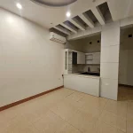  80m2 - 3