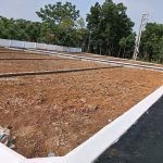  100m2 - 5