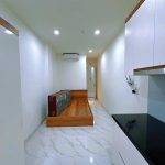  80m2 - 3