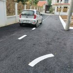  100m2 - 6