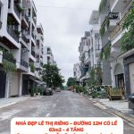  63m2 - 4