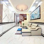  56m2 - 4