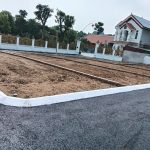  100m2 - 5