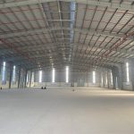  6600m2 - 3