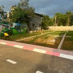  100m2 - 5