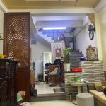  30m2 - 3