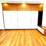  40m2 - 4