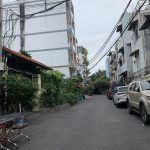 52m2 - 3