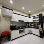  60m2 - 3