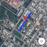  100m2 - 3