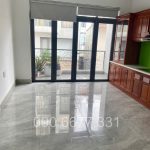  70m2 - 3