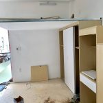  55m2 - 4