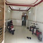  54m2 - 3