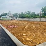  100m2 - 5