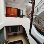  140m2 - 3