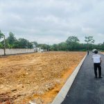  100m2 - 5