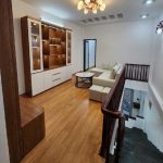  40m2 - 3