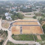  100m2 - 6