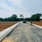  100m2 - 6