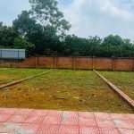  100m2 - 5