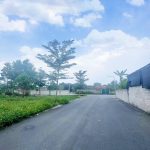  100m2 - 5