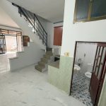  40m2 - 3