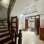  40m2 - 3