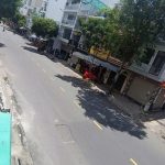  90m2 - 3