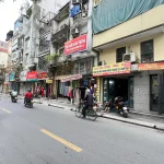  60m2 - 1
