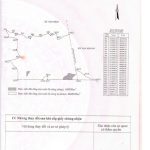  4960000m2 - 6