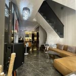  60m2 - 4