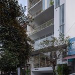  180m2 - 5
