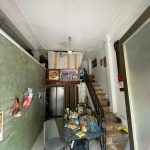  45m2 - 3
