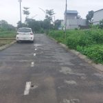  100m2 - 6