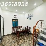  40m2 - 3
