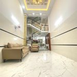  64m2 - 4