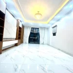  50m2 - 3