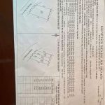  67m2 - 5