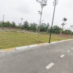  100m2 - 6