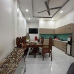  60m2 - 3