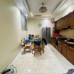  36m2 - 3