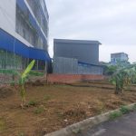  100m2 - 4