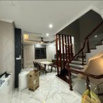  60m2 - 3