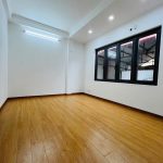  50m2 - 3