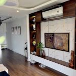  50m2 - 3